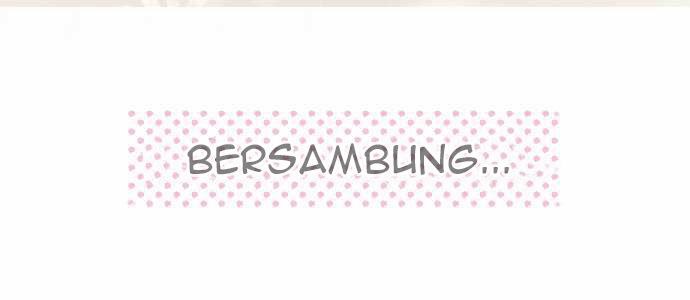 Chapter 9 - halaman 25
