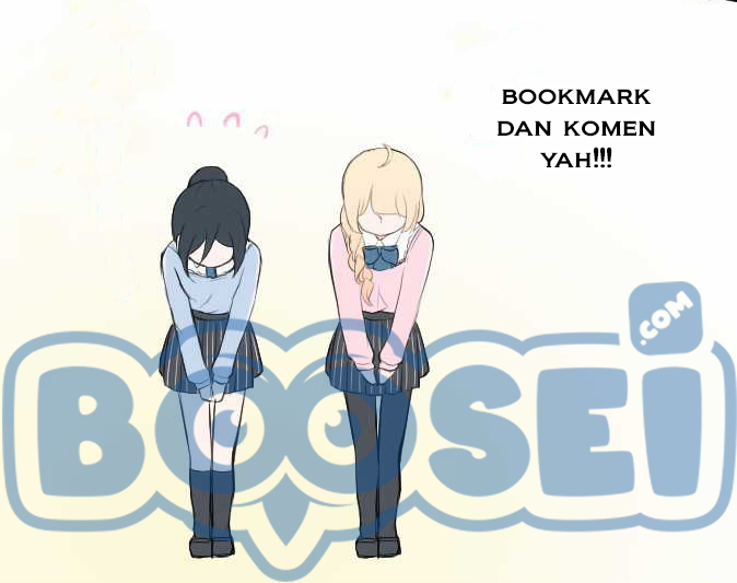 Chapter 9 - halaman 26
