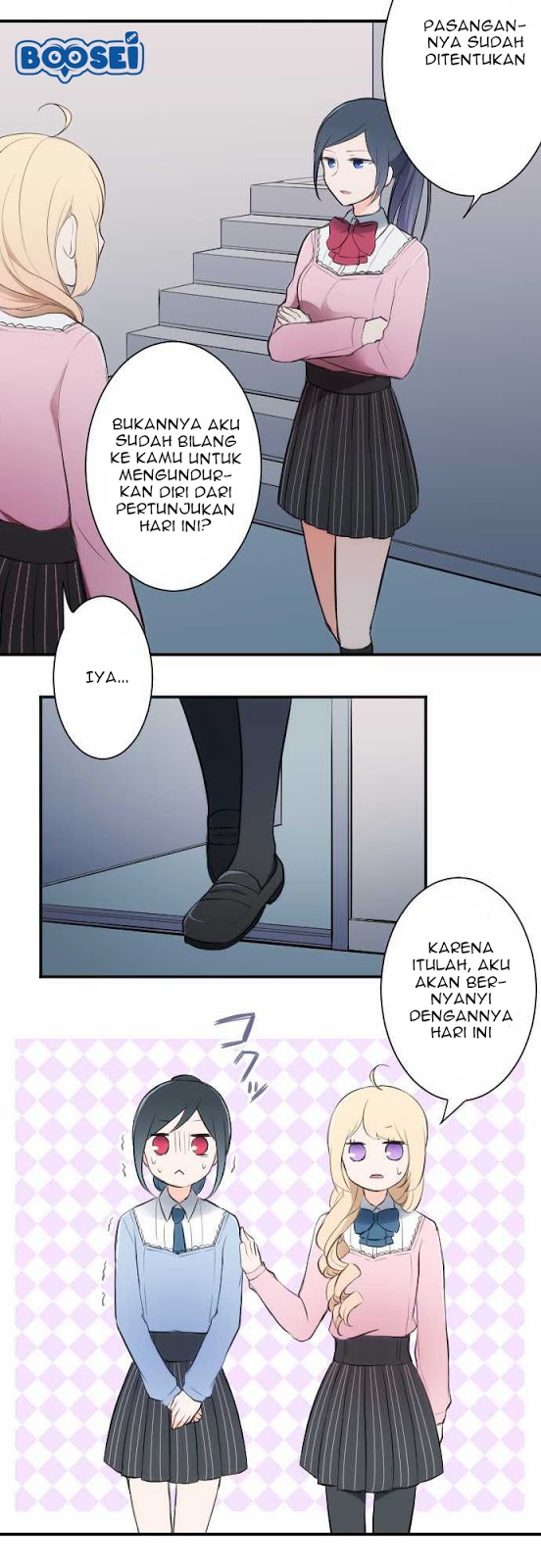 Chapter 9 - halaman 4