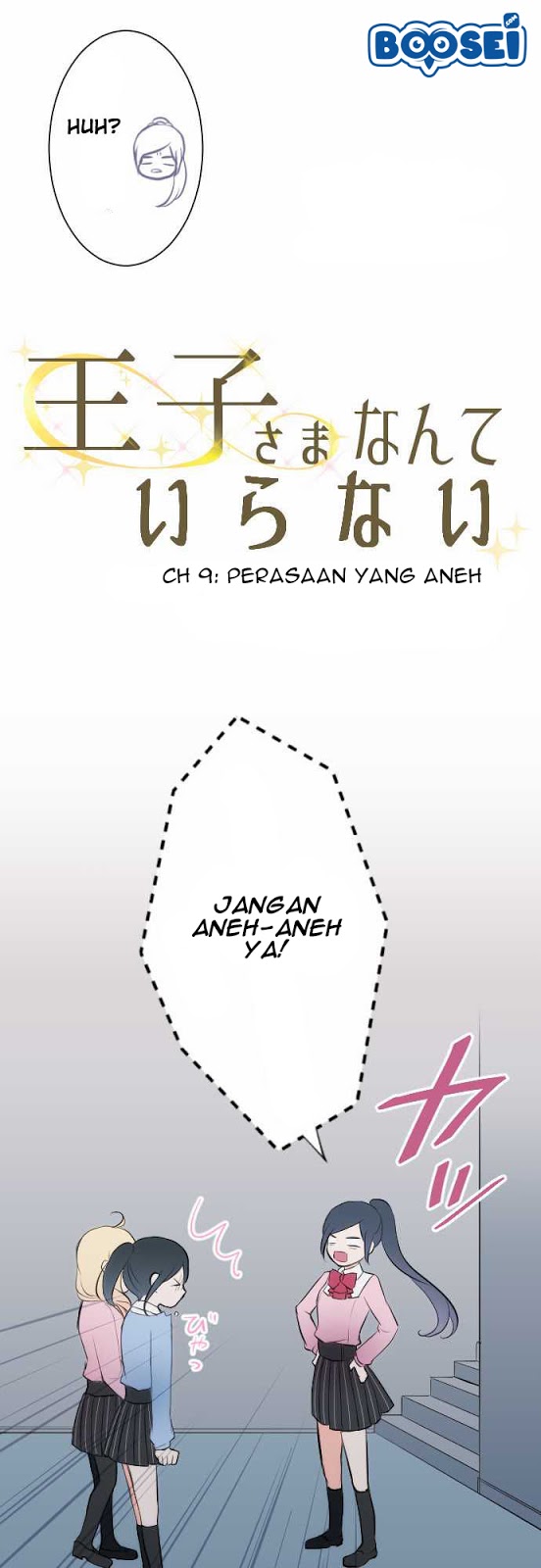 Chapter 9 - halaman 5