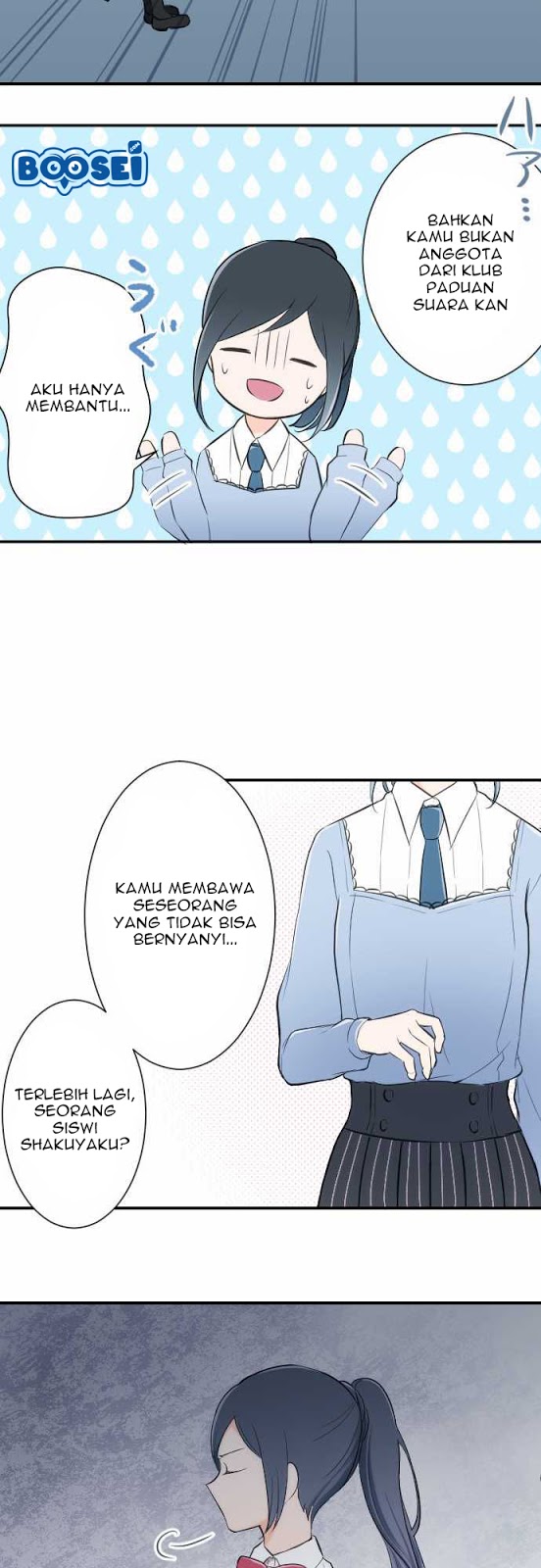 Chapter 9 - halaman 6