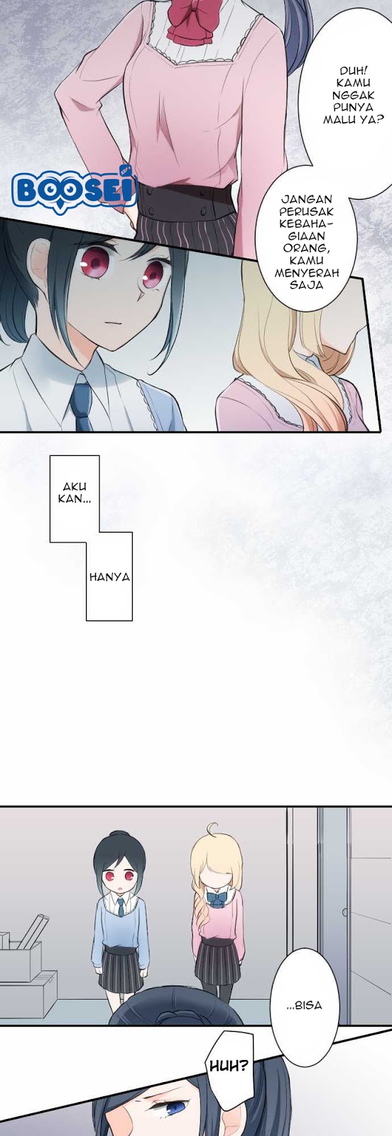 Chapter 9 - halaman 7