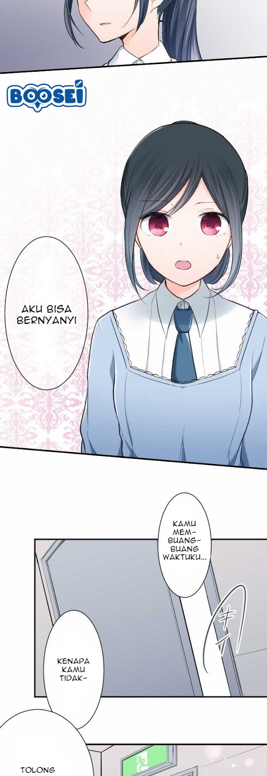 Chapter 9 - halaman 8