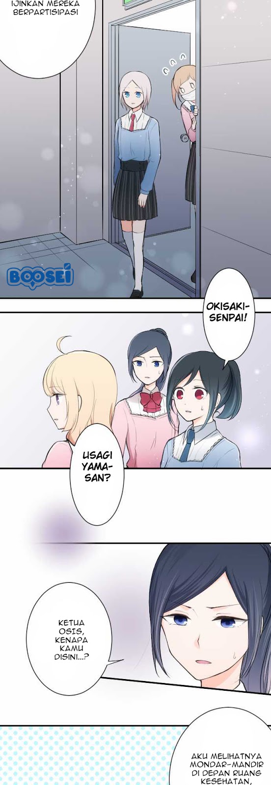 Chapter 9 - halaman 9