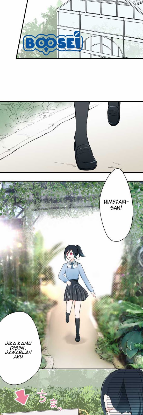 Chapter 8 - halaman 12