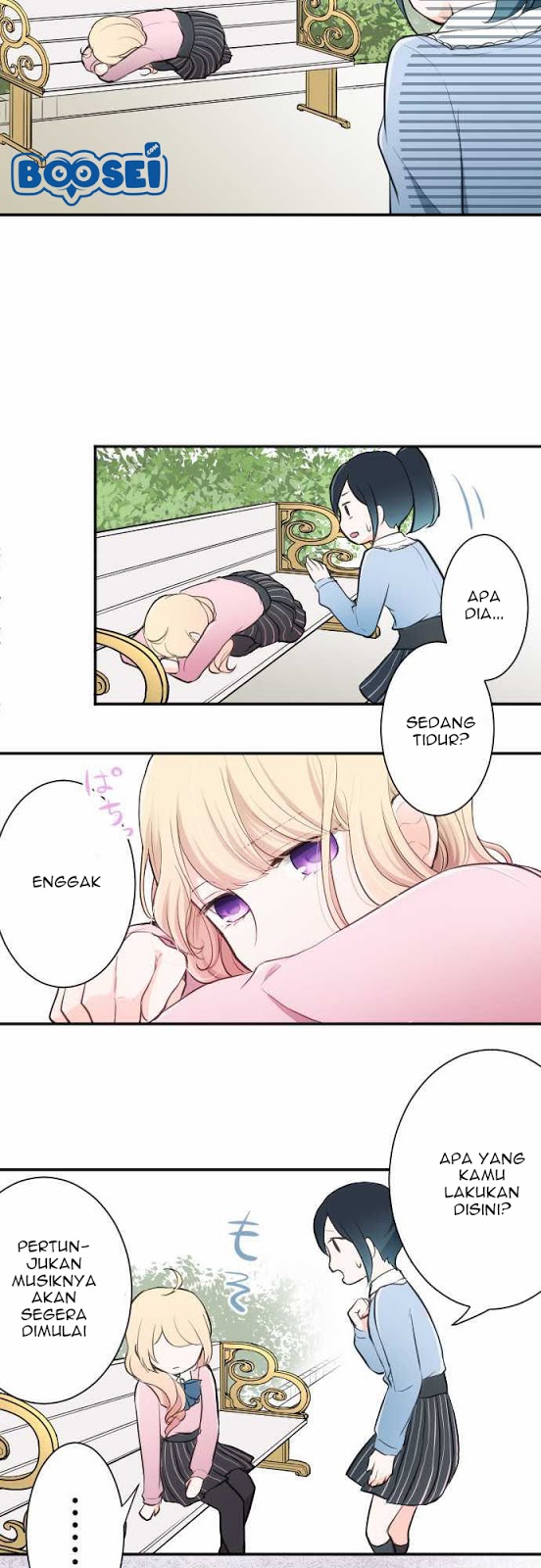 Chapter 8 - halaman 13