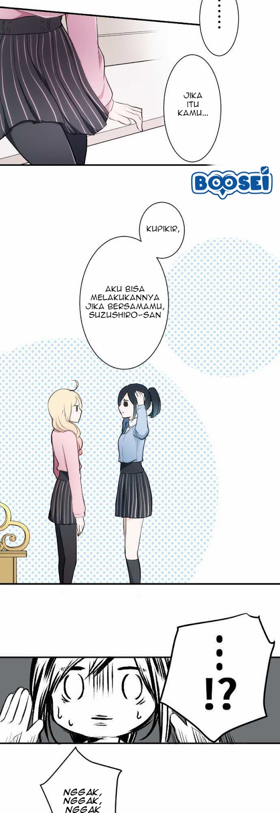 Chapter 8 - halaman 16