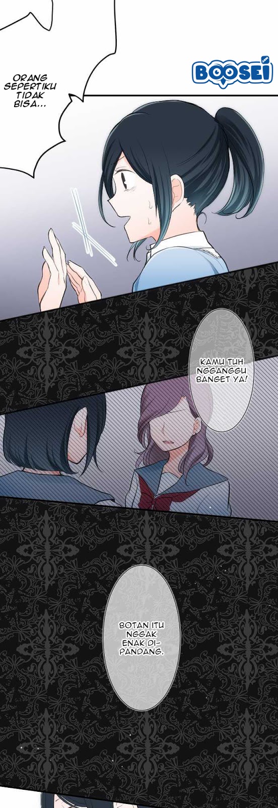 Chapter 8 - halaman 17