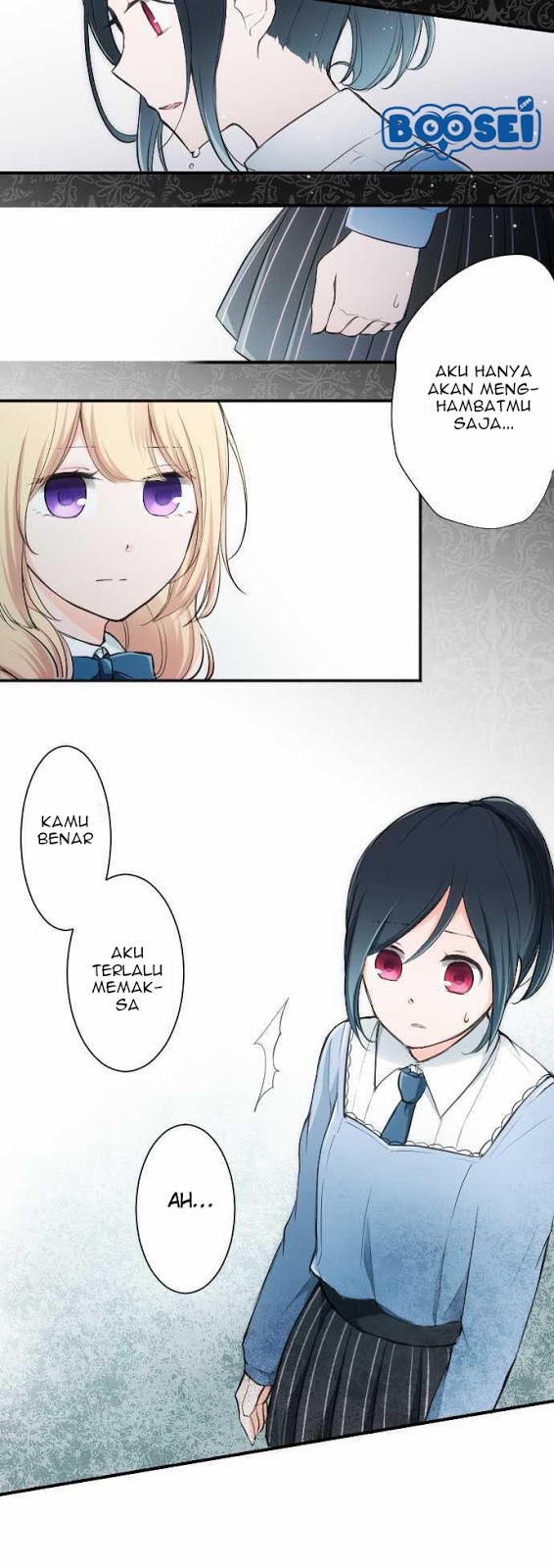 Chapter 8 - halaman 18
