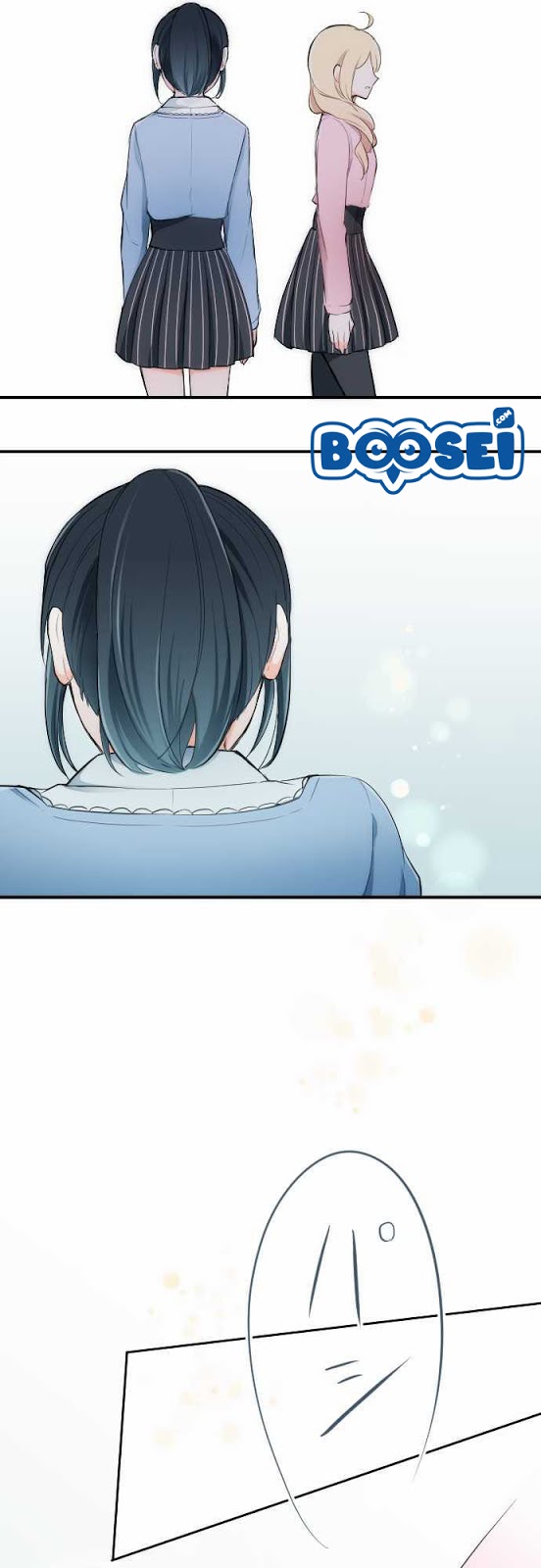 Chapter 8 - halaman 19