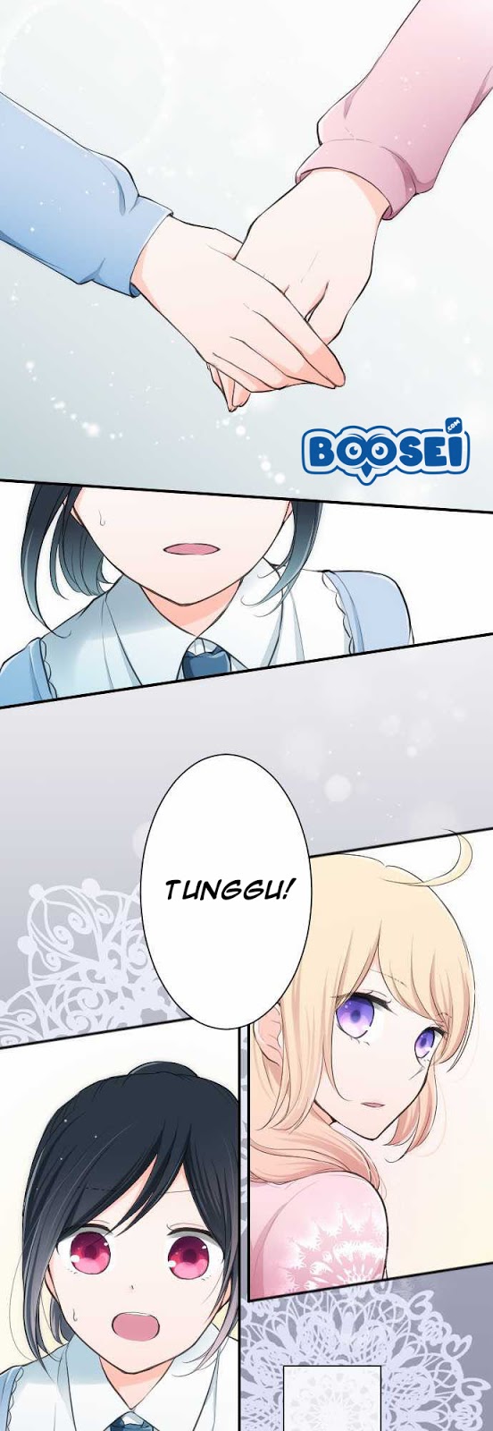 Chapter 8 - halaman 20