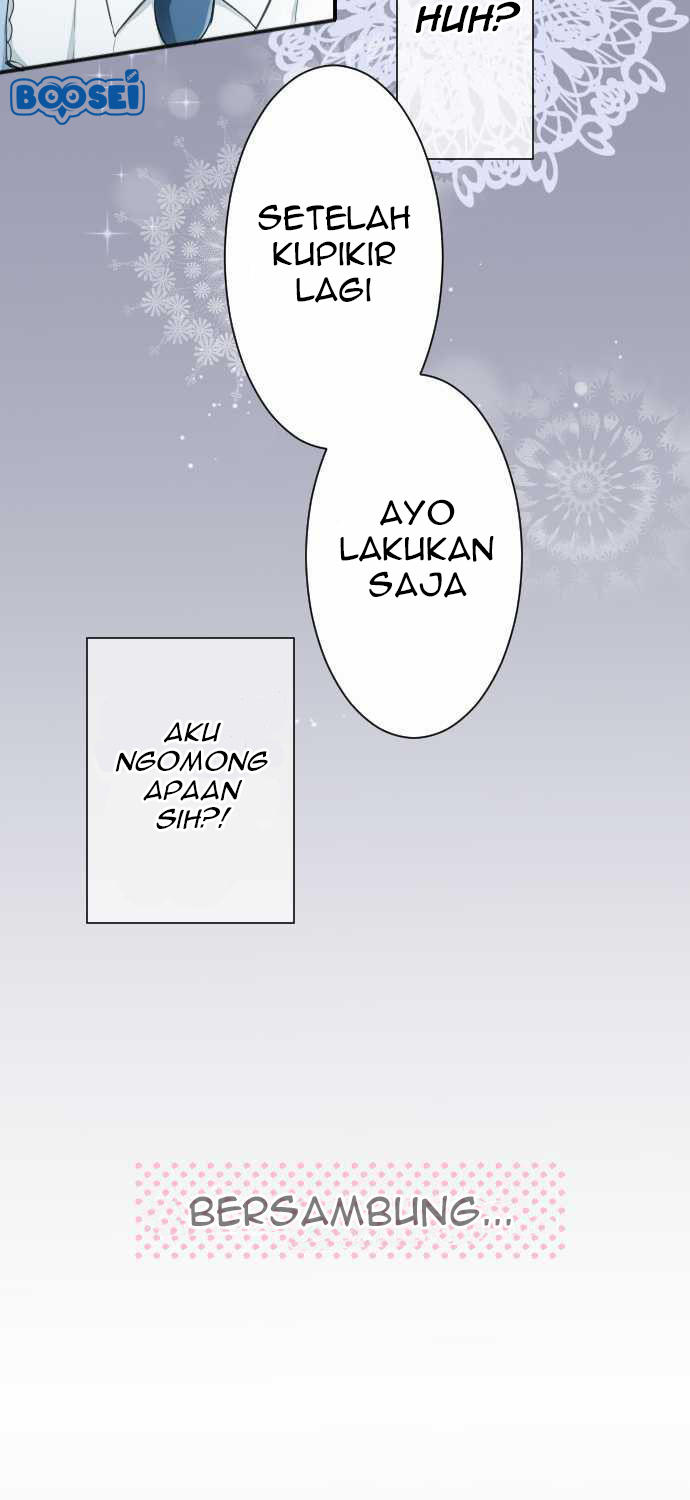 Chapter 8 - halaman 21