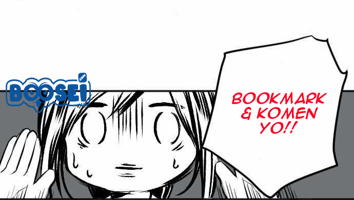Chapter 8 - halaman 22