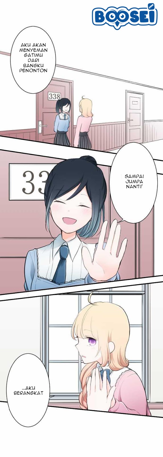 Chapter 8 - halaman 4