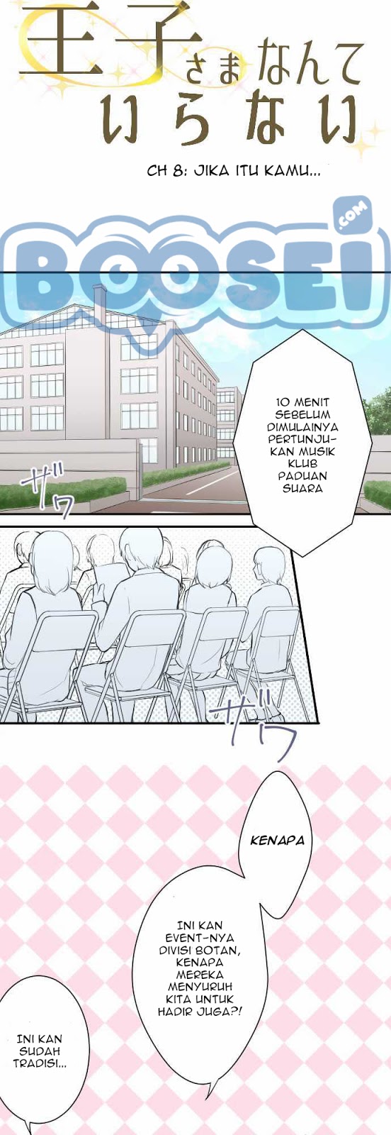 Chapter 8 - halaman 5