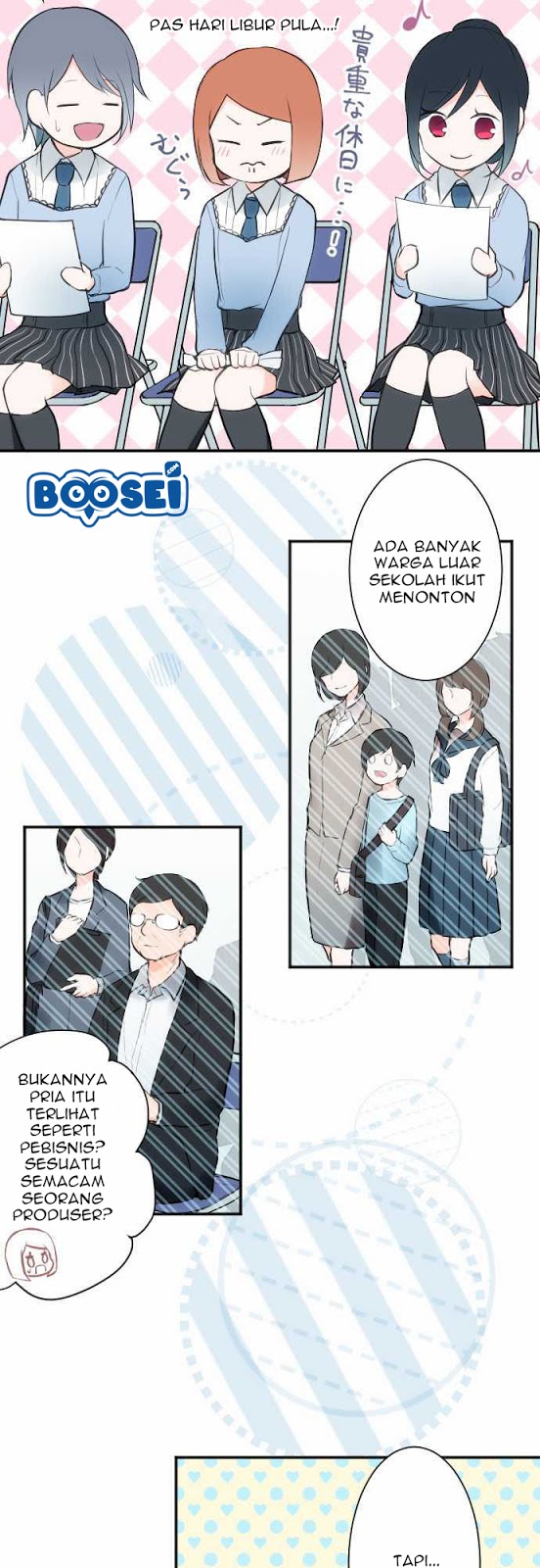 Chapter 8 - halaman 6