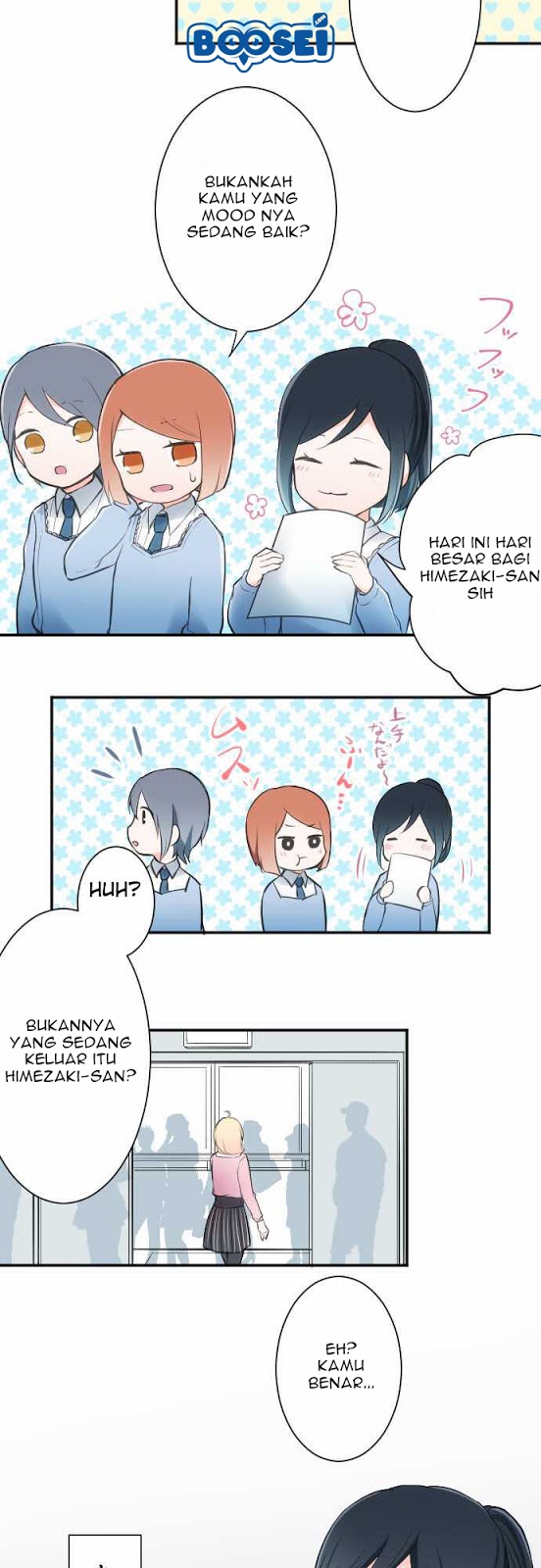 Chapter 8 - halaman 7
