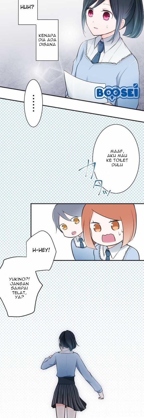 Chapter 8 - halaman 8