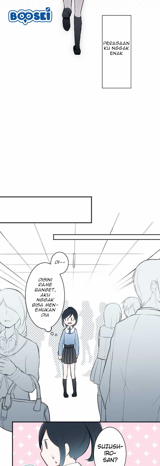 Chapter 8 - halaman 9