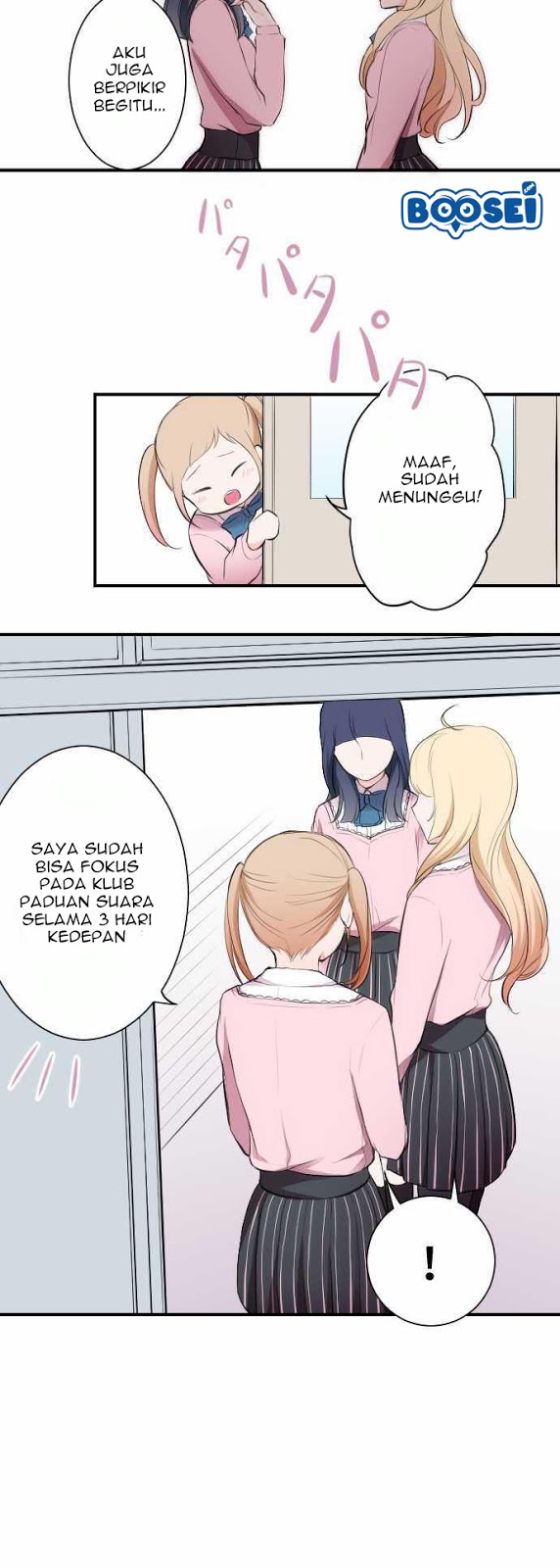 Chapter 7 - halaman 12