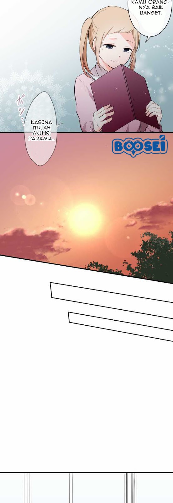 Chapter 7 - halaman 14