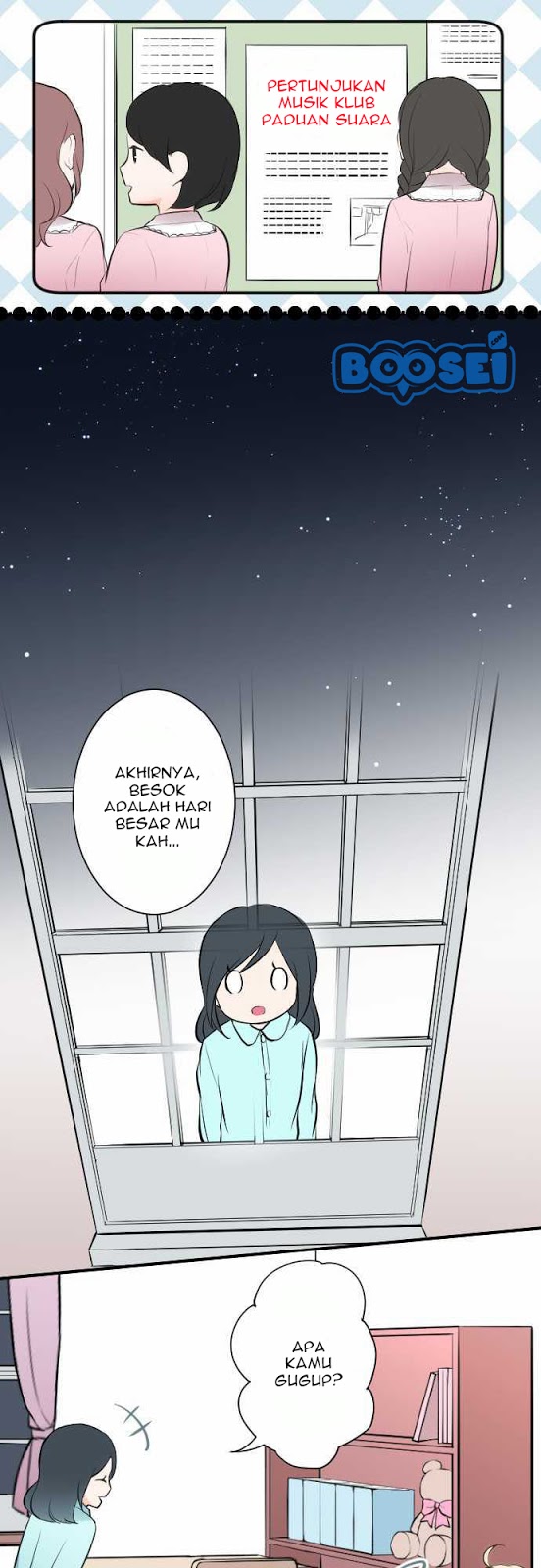Chapter 7 - halaman 17