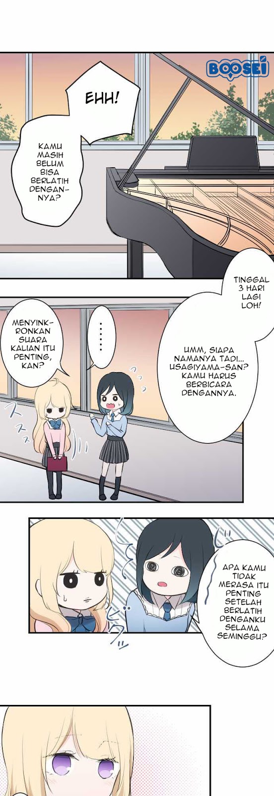 Chapter 7 - halaman 3