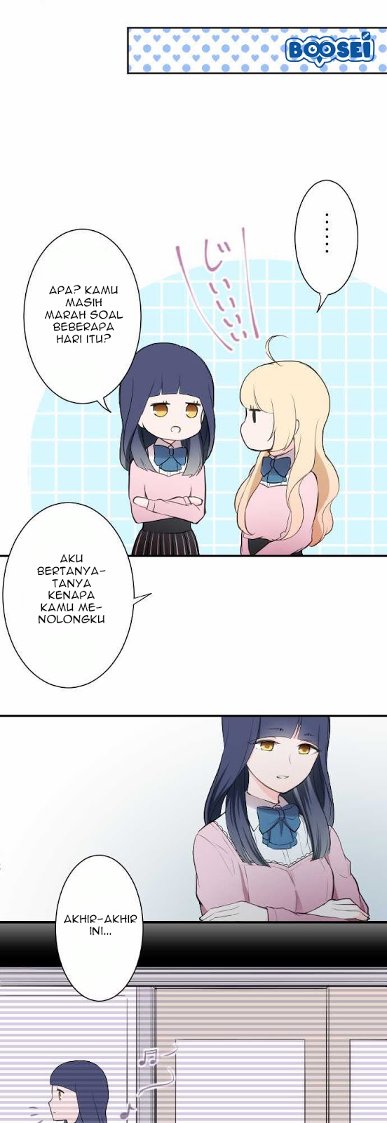 Chapter 7 - halaman 9
