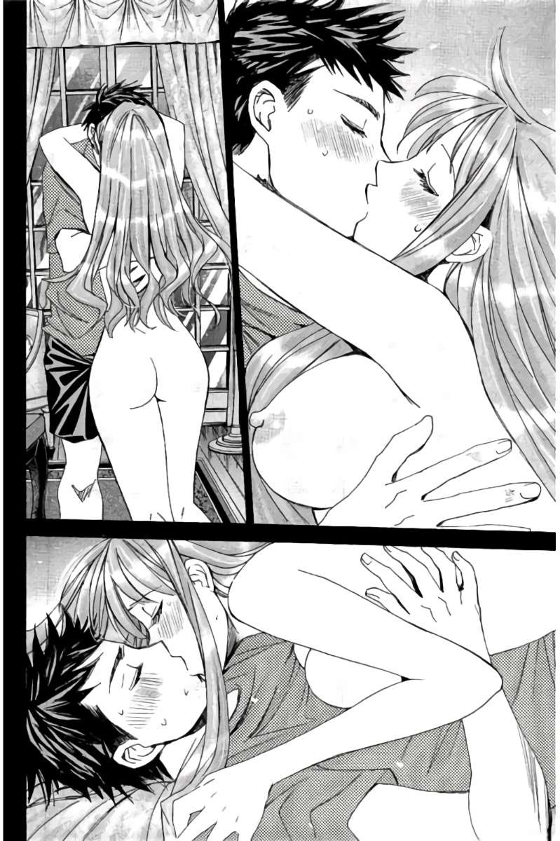 Chapter 86 - halaman 6