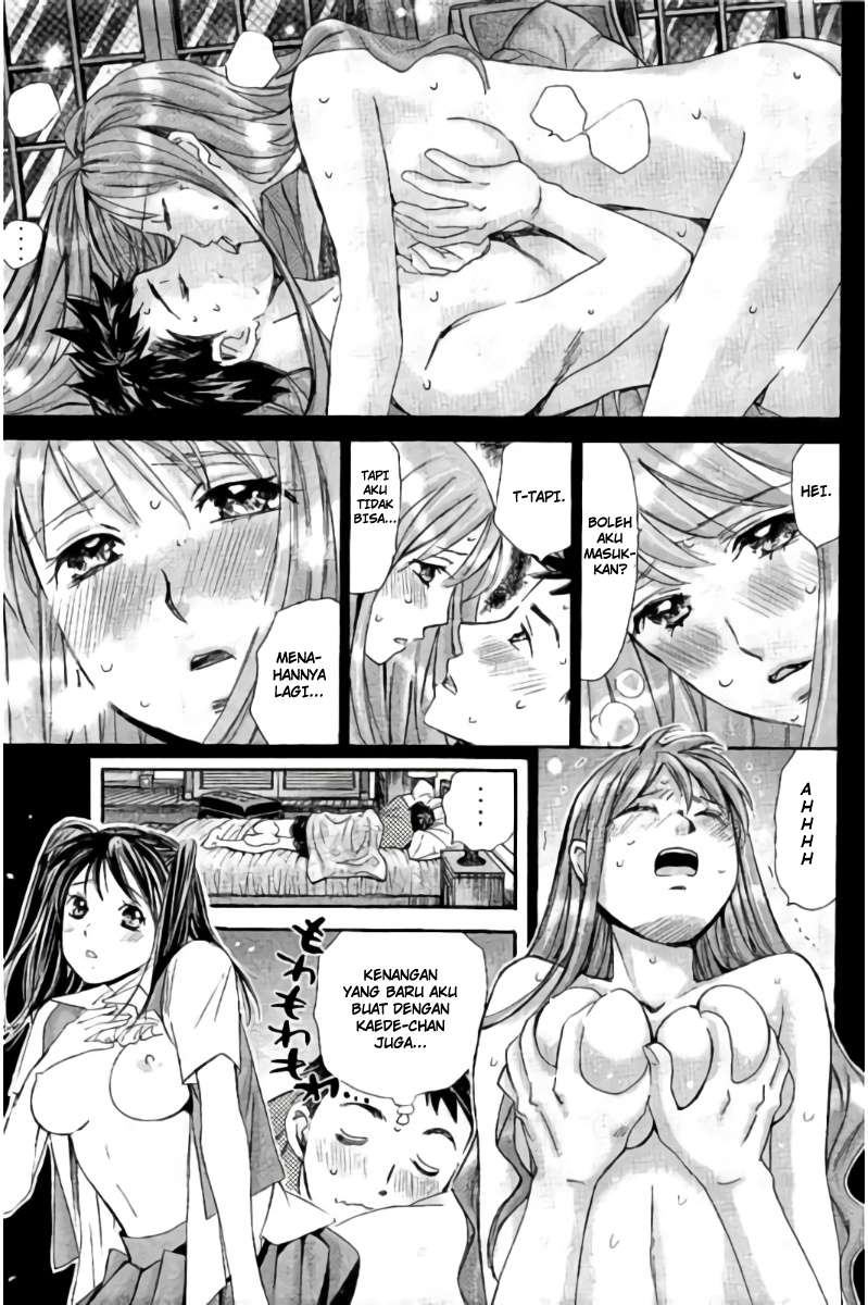 Chapter 86 - halaman 7