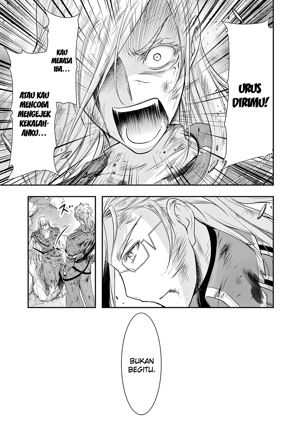 Chapter 60 - halaman 12