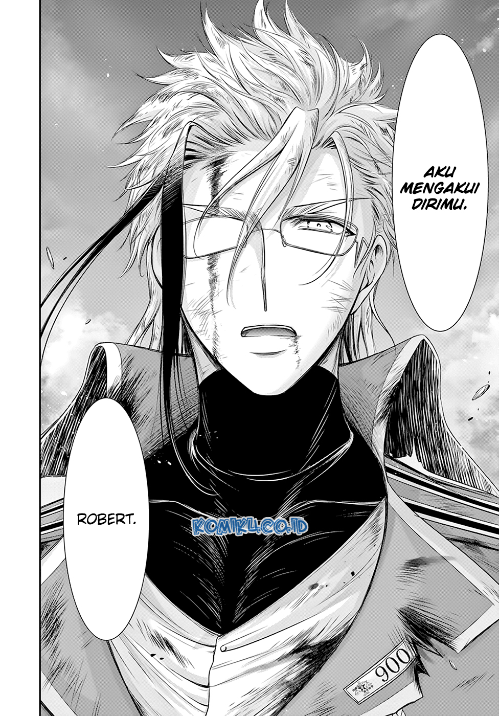Chapter 60 - halaman 13