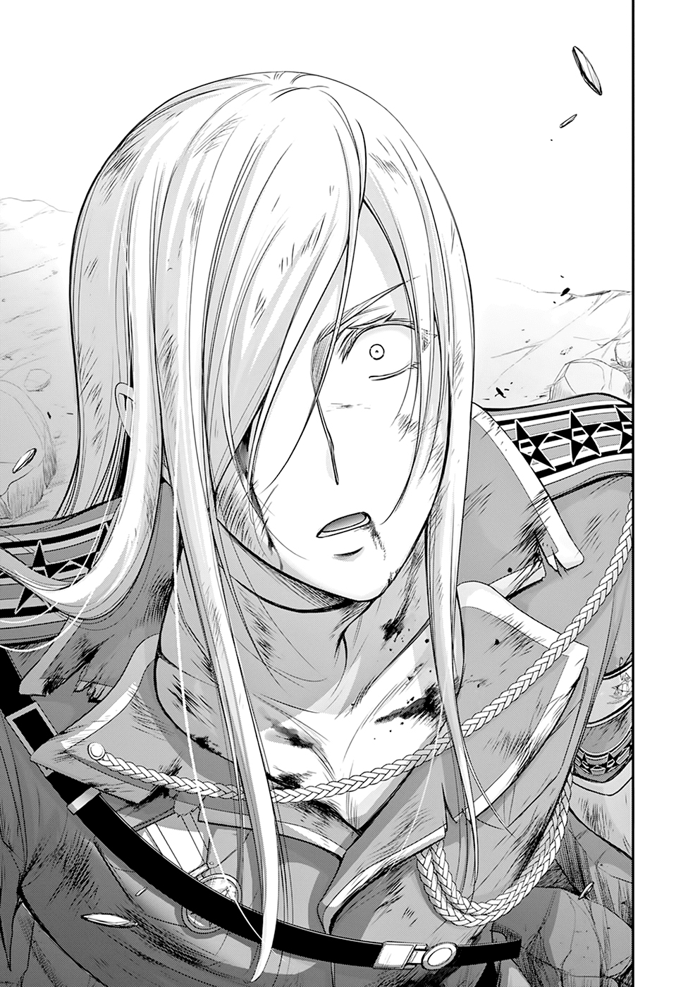 Chapter 60 - halaman 14