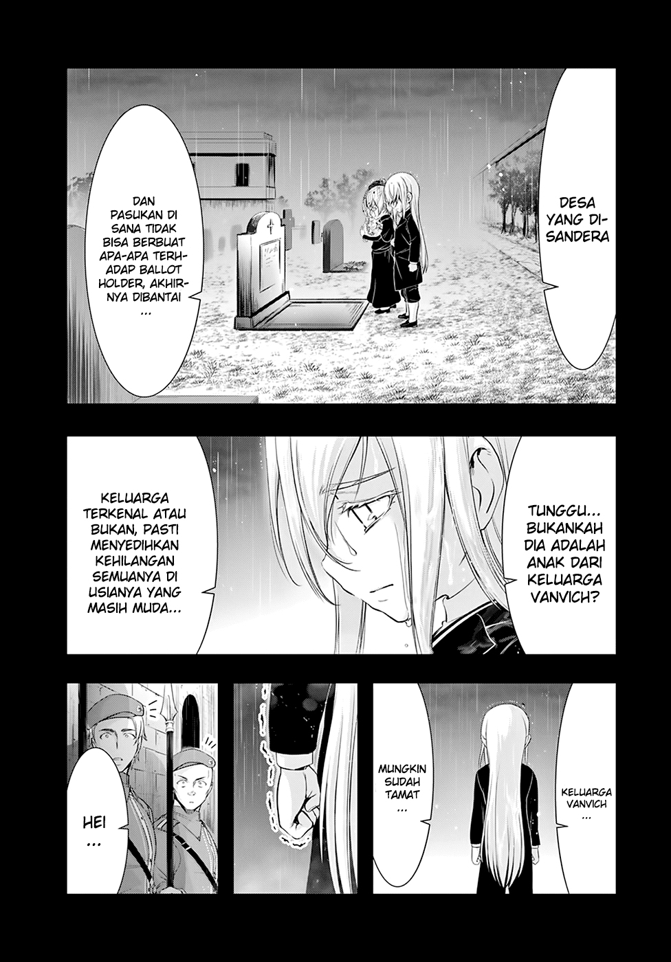 Chapter 60 - halaman 18