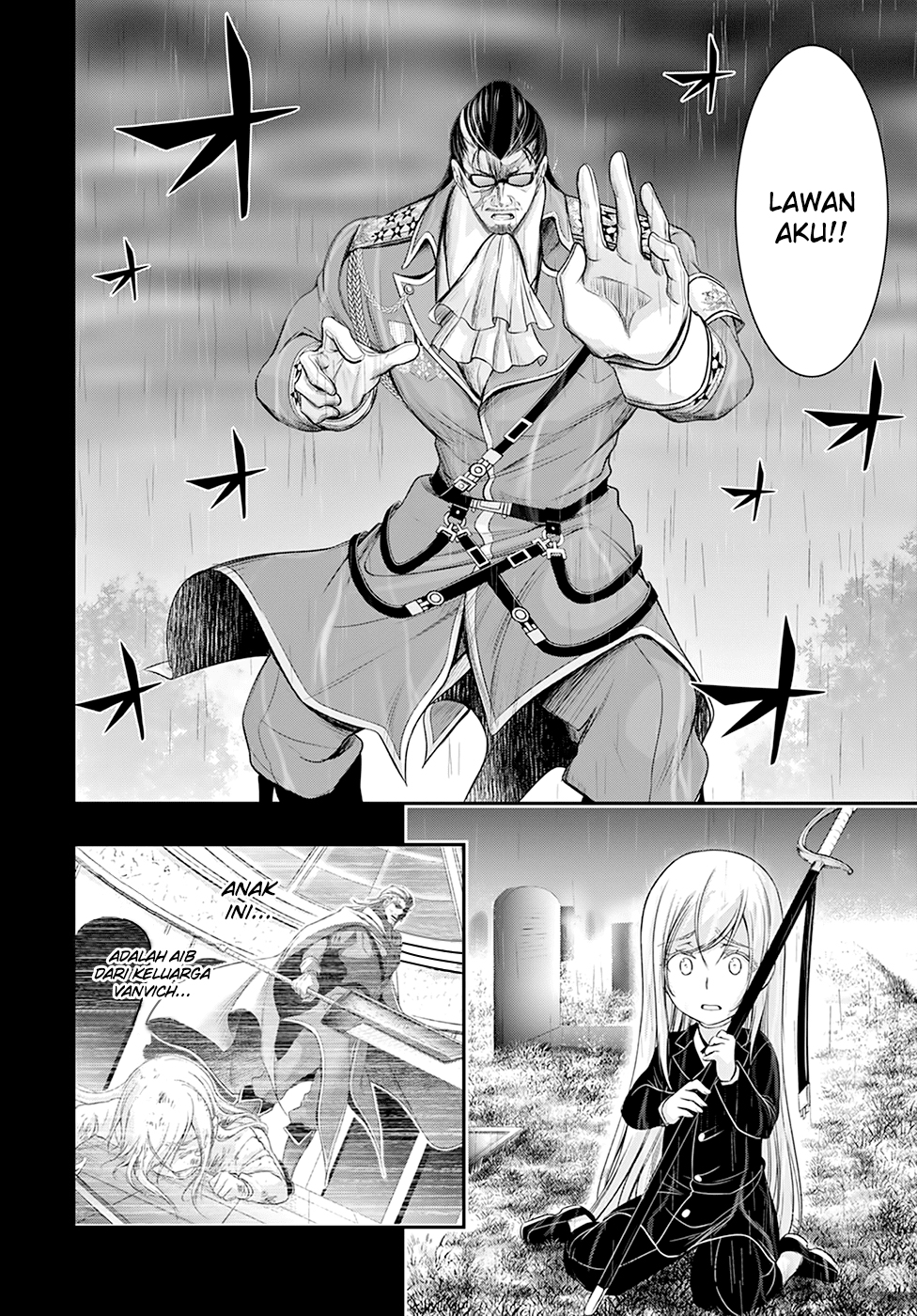 Chapter 60 - halaman 23
