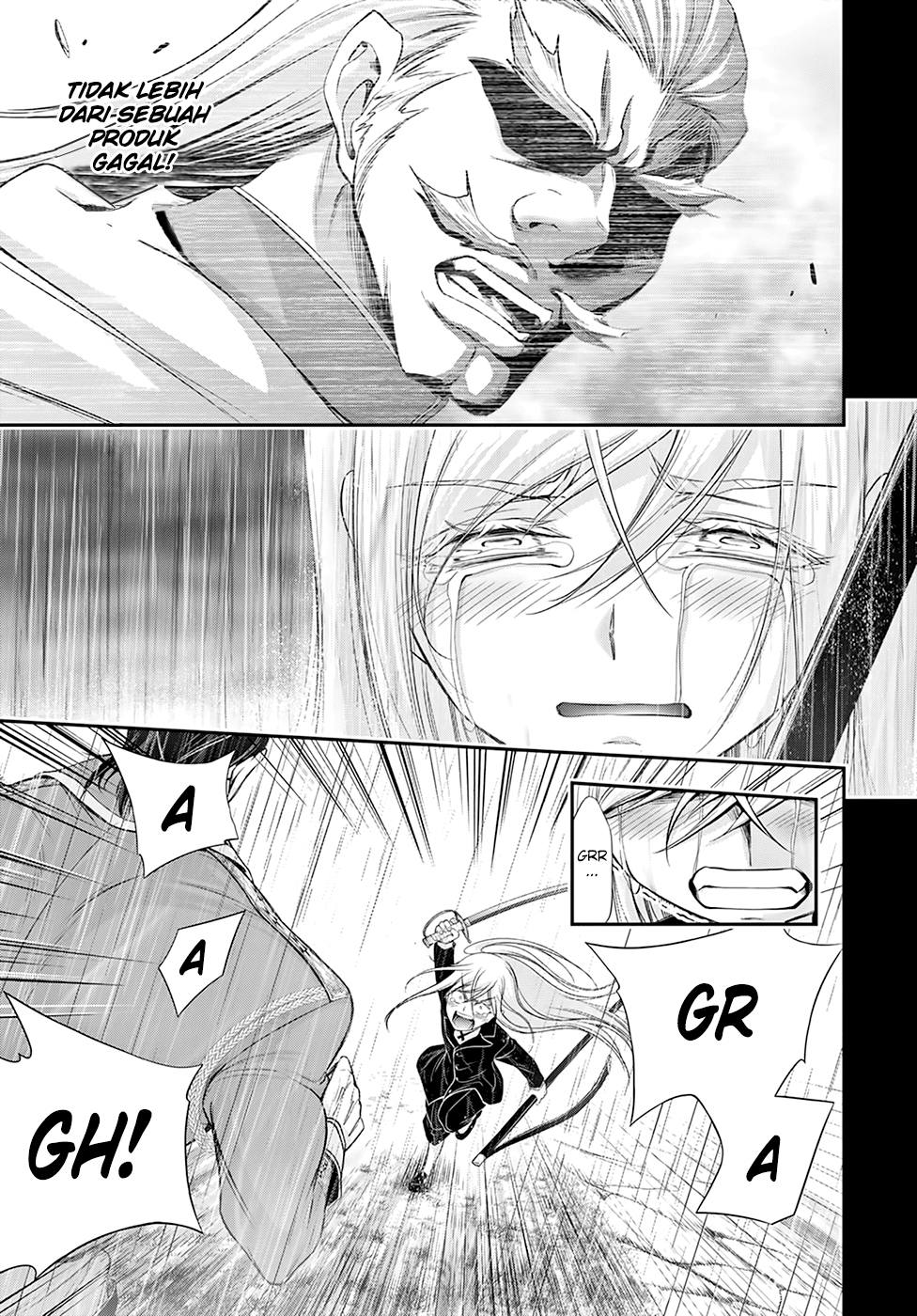 Chapter 60 - halaman 24