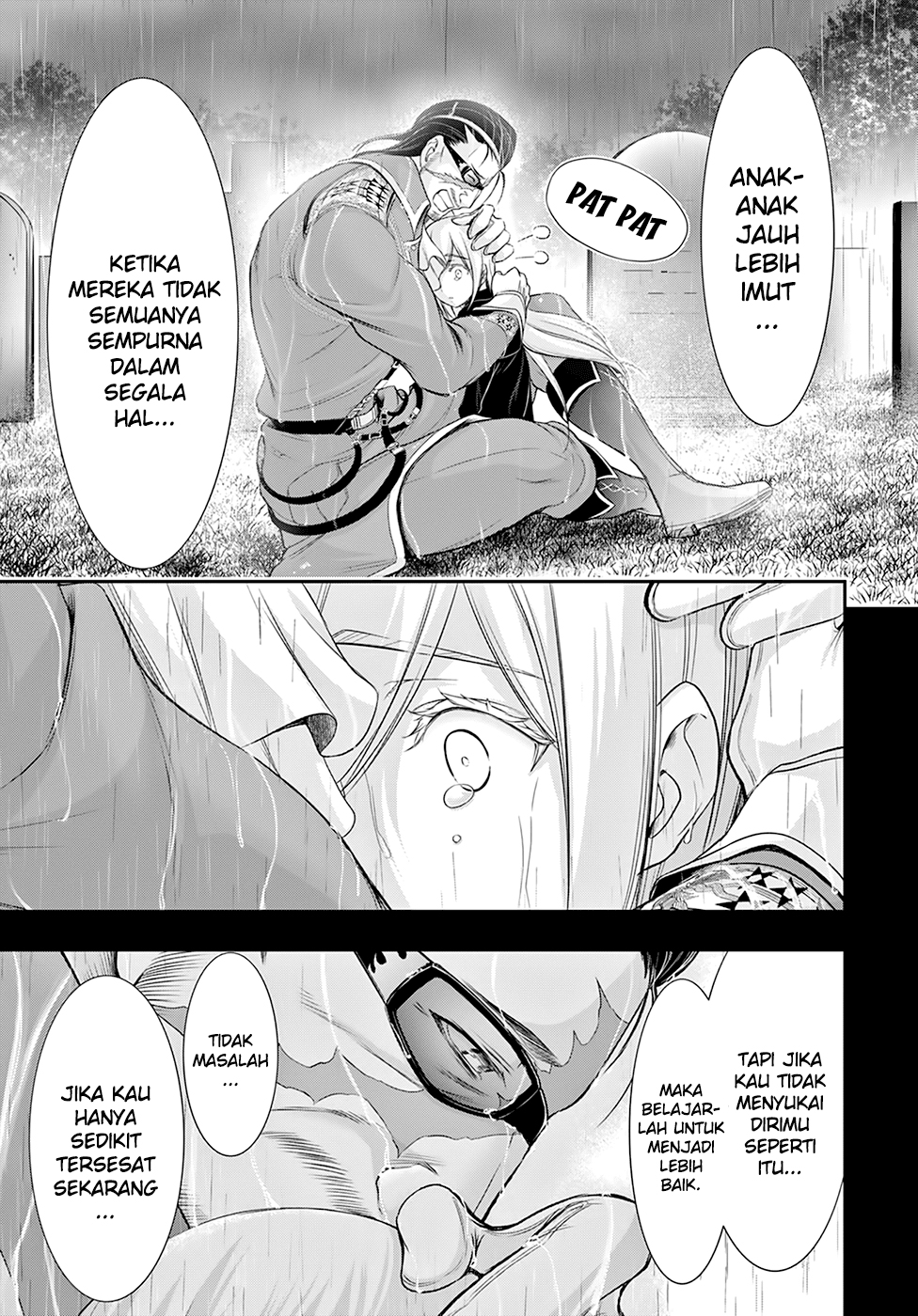 Chapter 60 - halaman 26