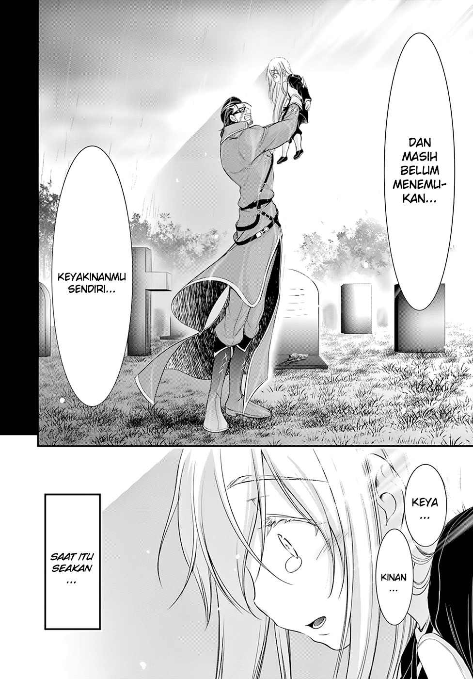 Chapter 60 - halaman 27