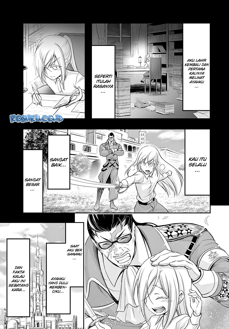 Chapter 60 - halaman 28