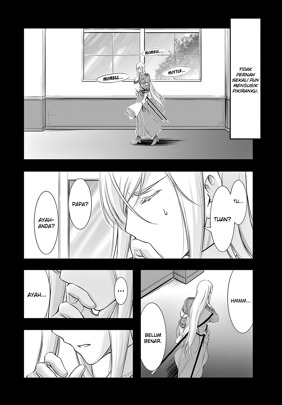 Chapter 60 - halaman 29