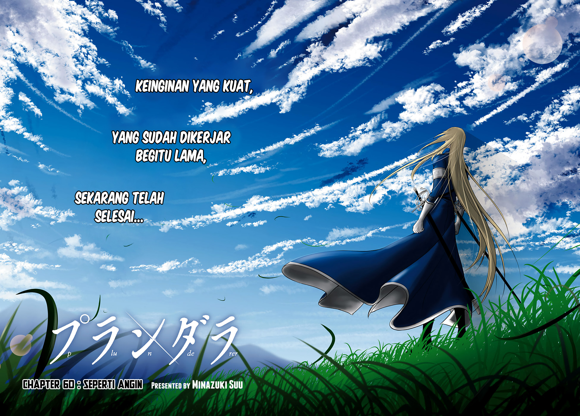 Chapter 60 - halaman 4