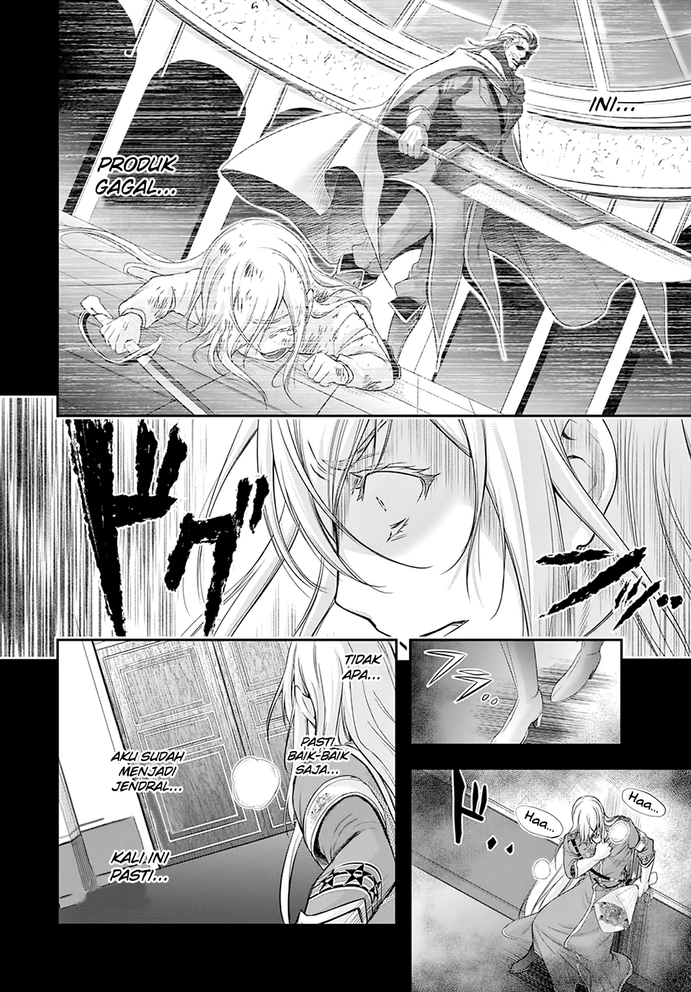 Chapter 60 - halaman 31