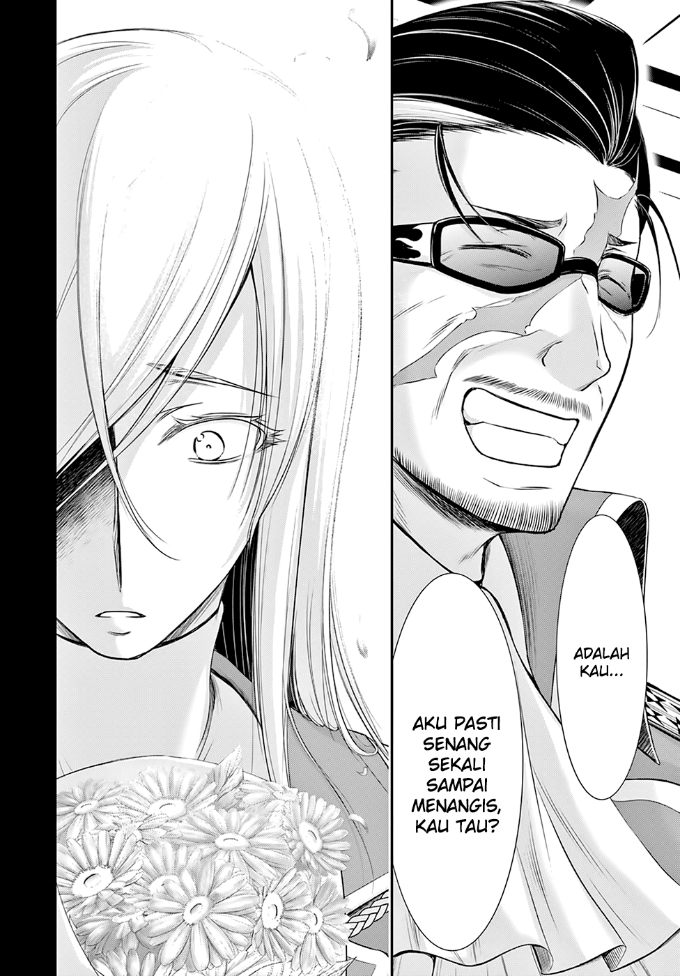 Chapter 60 - halaman 33