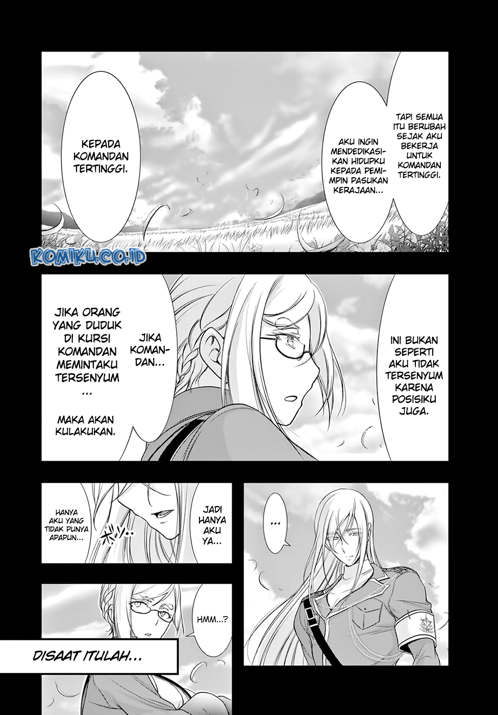 Chapter 60 - halaman 37