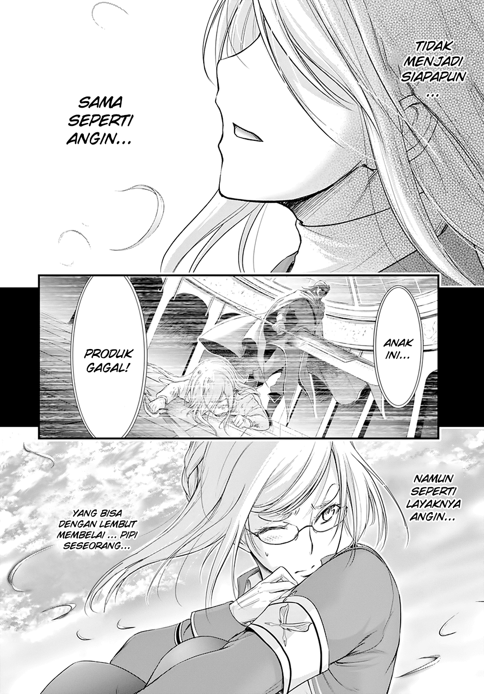 Chapter 60 - halaman 41