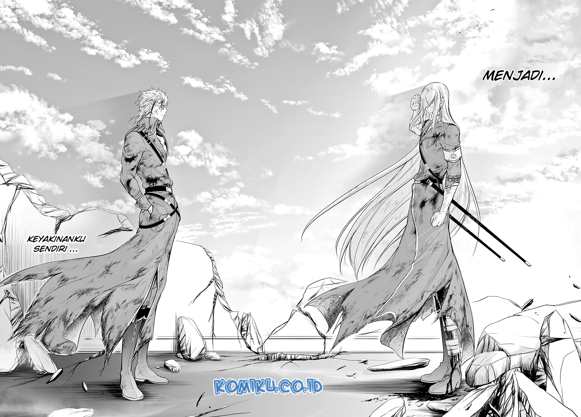 Chapter 60 - halaman 43