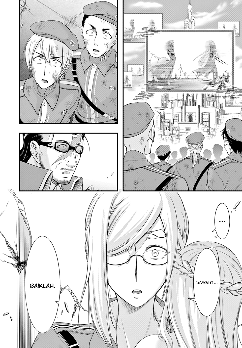 Chapter 60 - halaman 44
