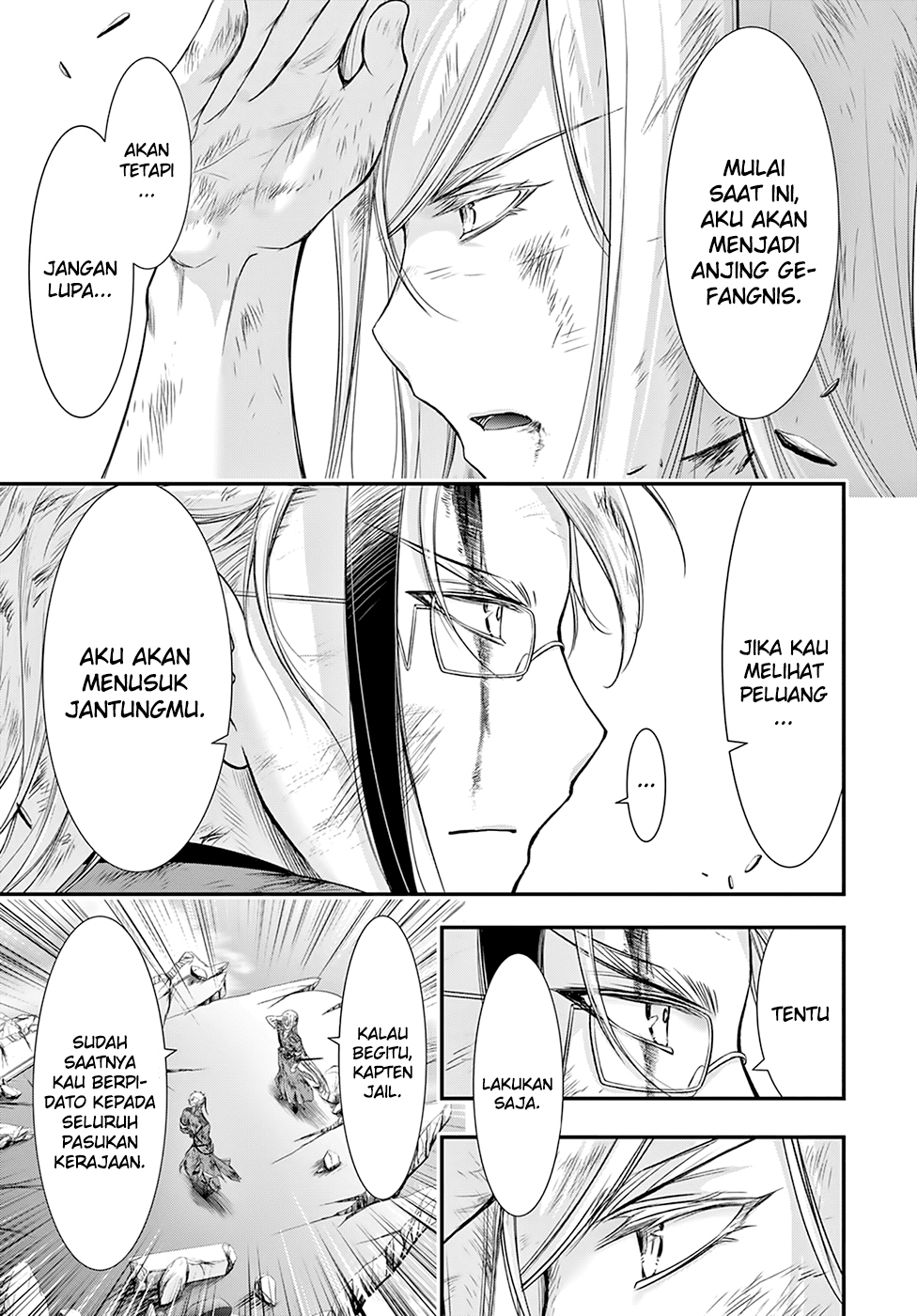 Chapter 60 - halaman 45
