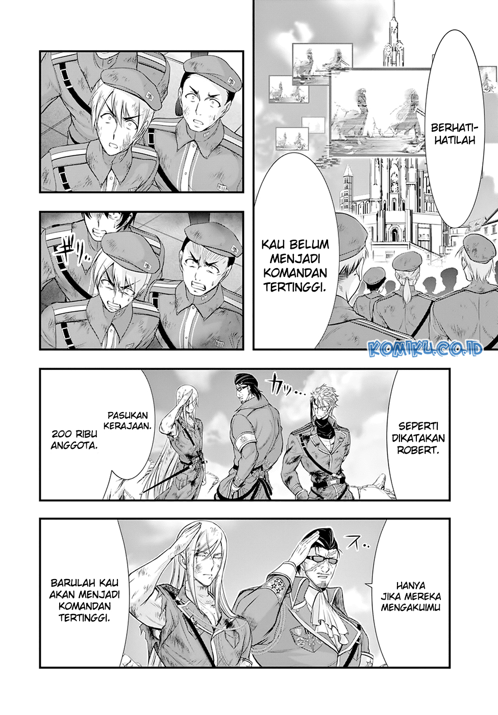 Chapter 60 - halaman 46