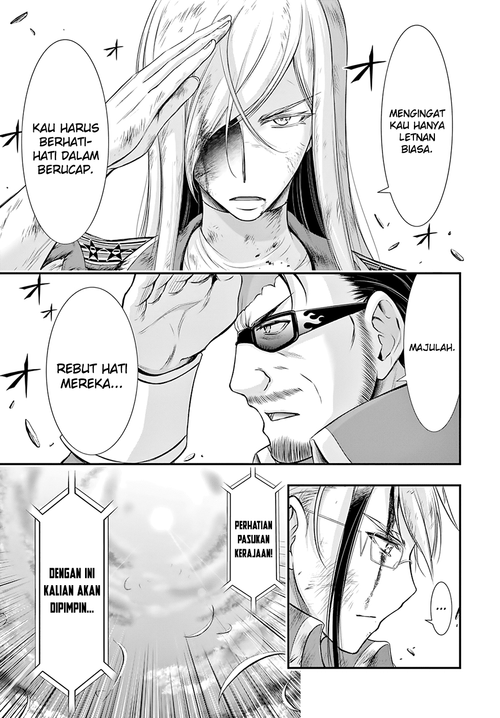 Chapter 60 - halaman 47